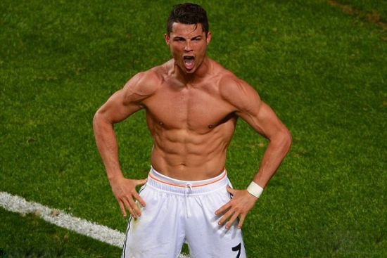 成滚雪球 成滚雪球