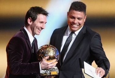 而不是被动 而不是被动