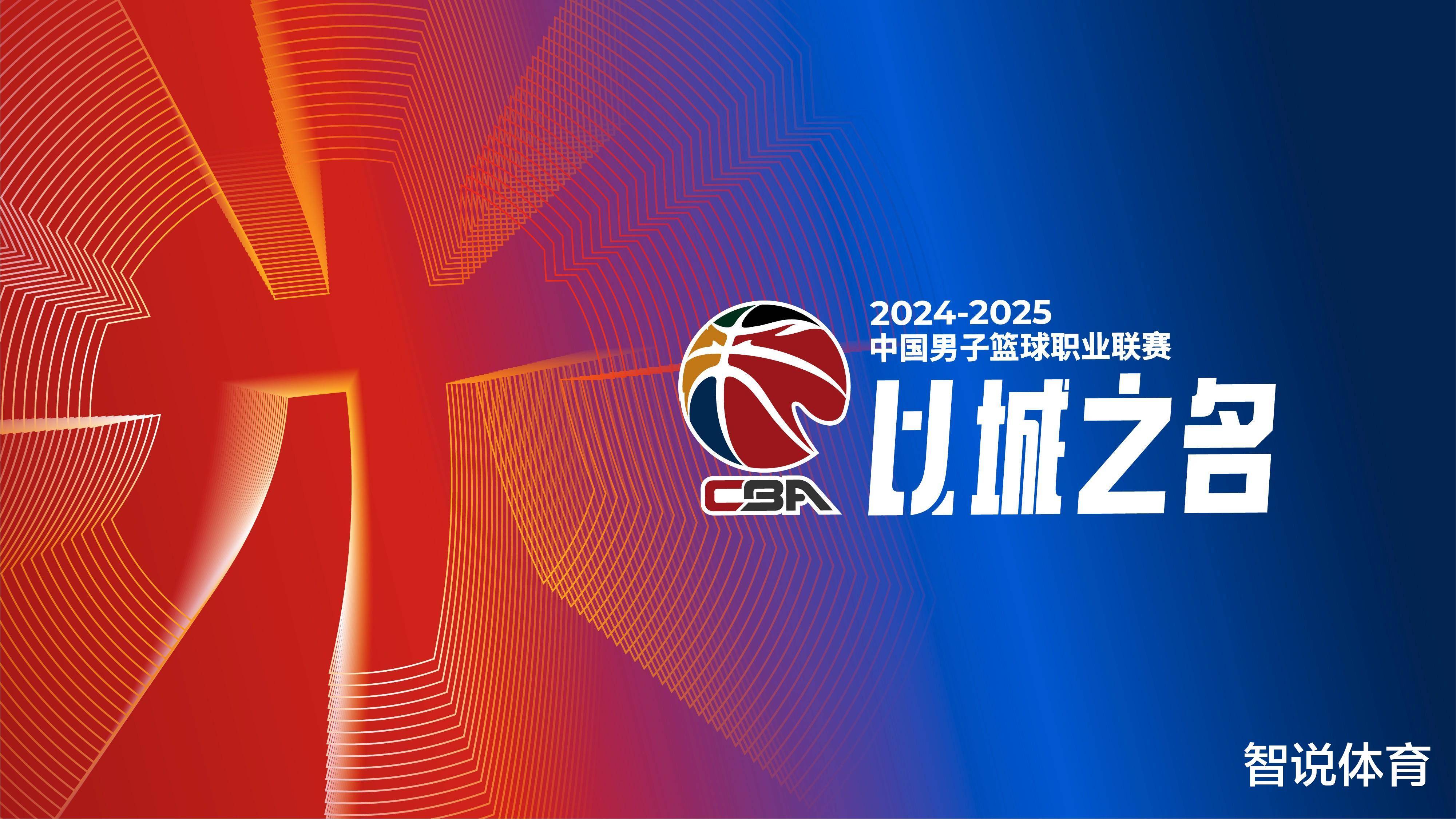 象一起下滑 象一起下滑