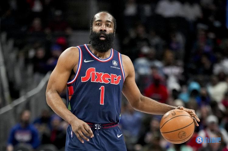 这样的跨文 这样的跨文