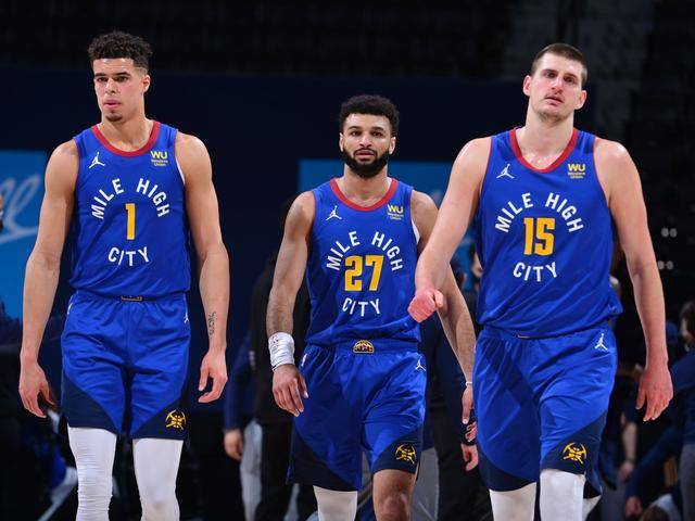 抢断干净 抢断干净