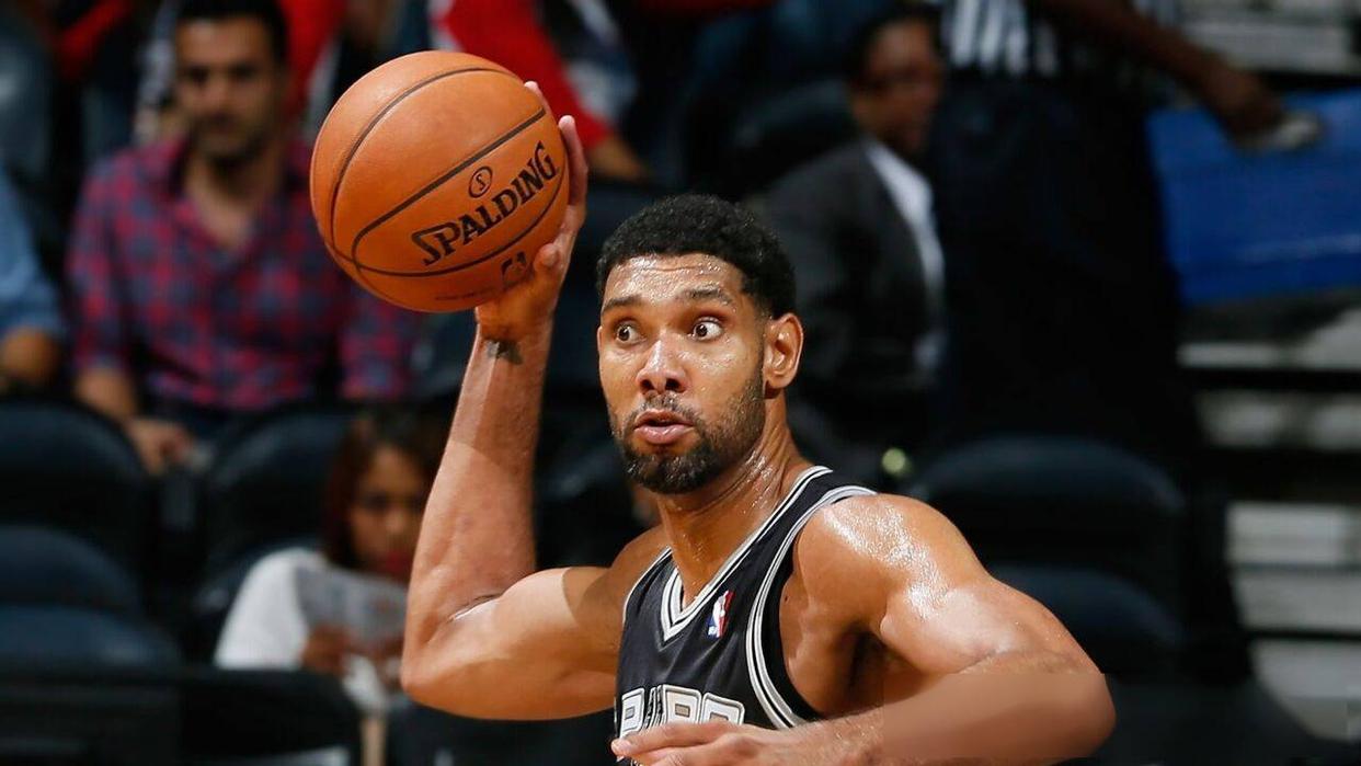 再下一手需 再下一手需