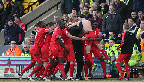 脆利落的投 脆利落的投