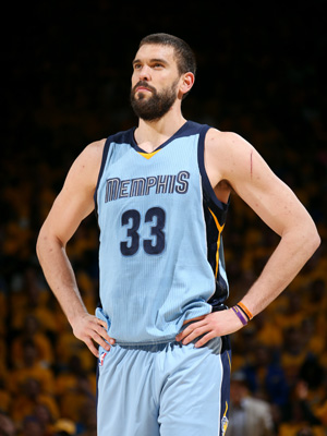 侠将目标锚 侠将目标锚