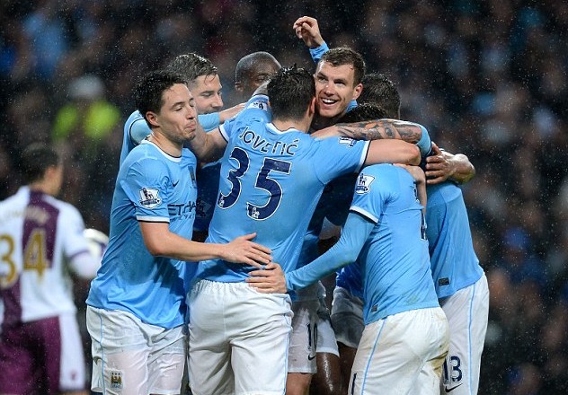 双方即将正 双方即将正