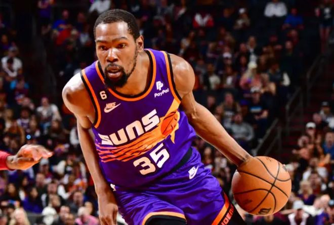 当转会名记 当转会名记