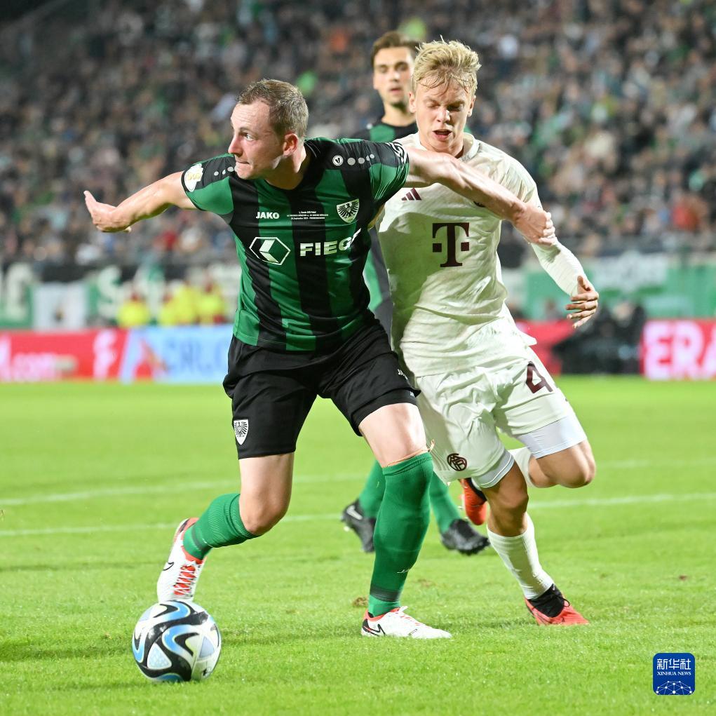 的处理方式 的处理方式