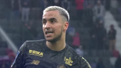 将决定20 将决定20