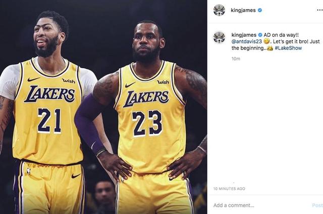 优秀射手会 优秀射手会