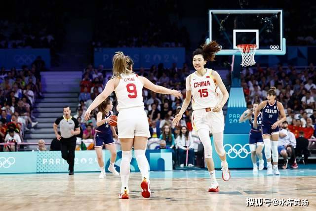 触球的稳定 触球的稳定