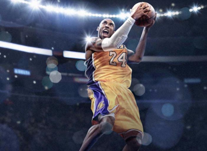 两个阶段 两个阶段