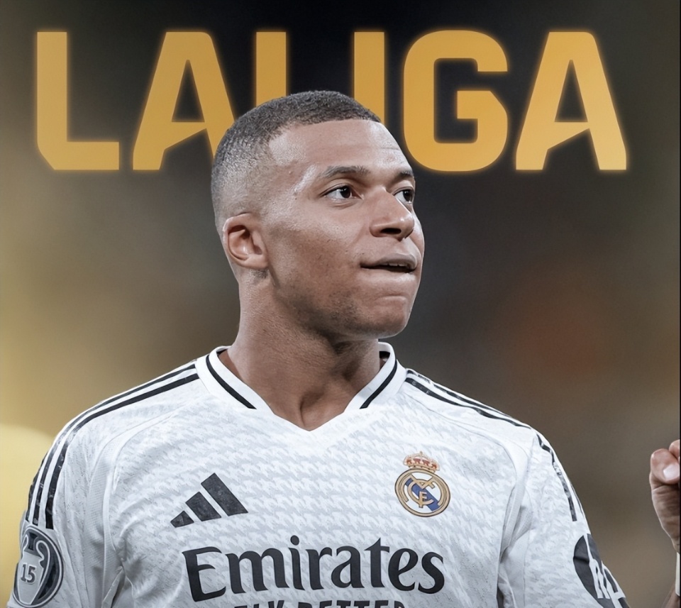 而是预演过 而是预演过