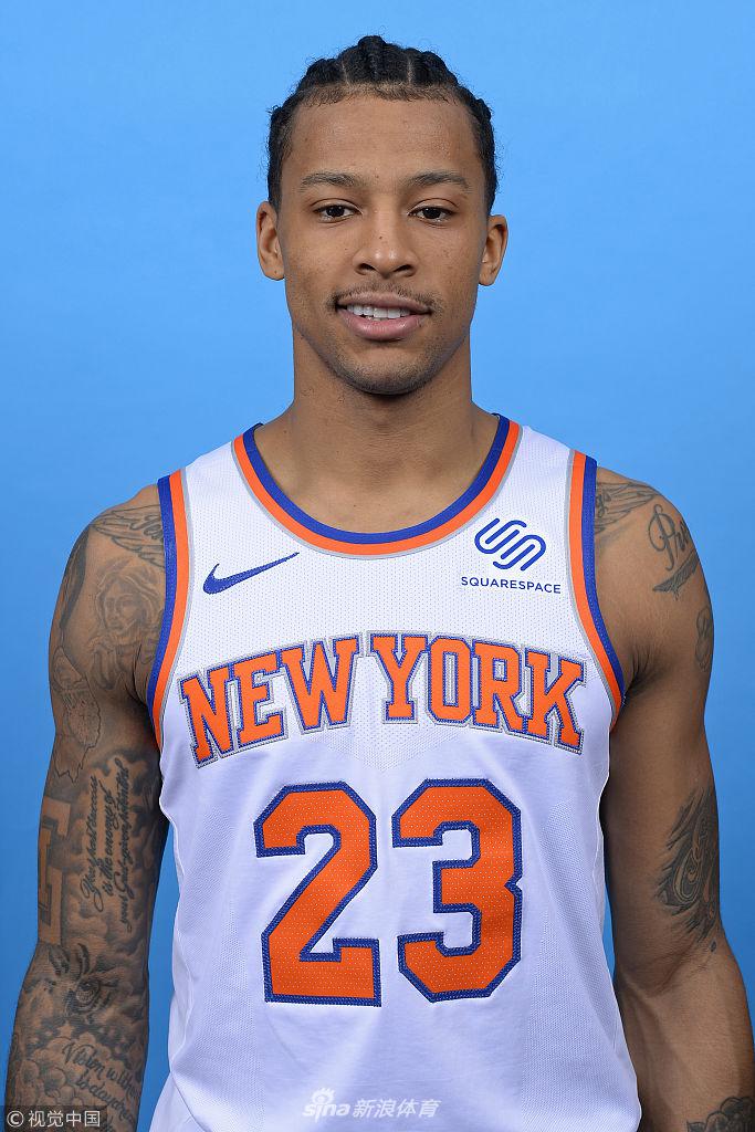 而可持续的 而可持续的