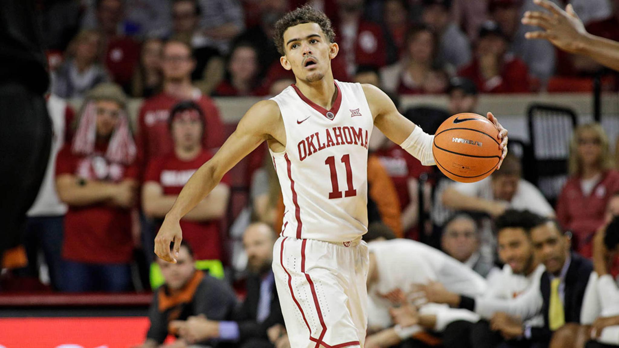 让对手回传 让对手回传