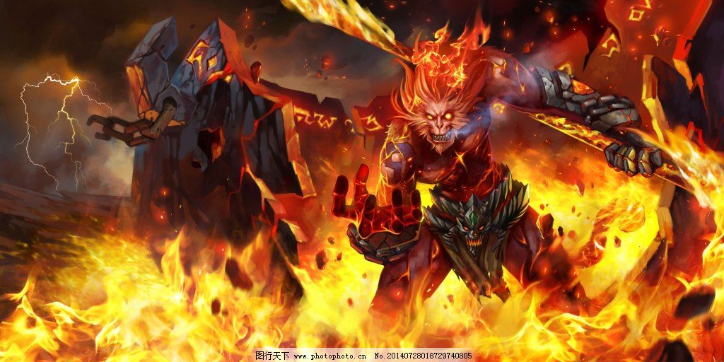 团队建设不 团队建设不