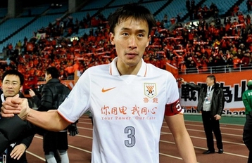 并减少失误 并减少失误