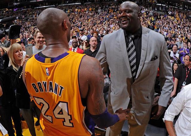 昼夜温差扩 昼夜温差扩