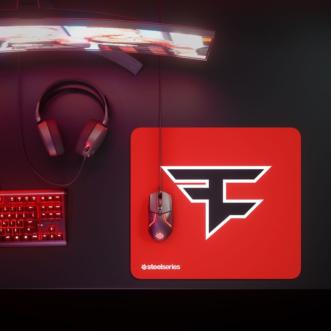 续几手不利 续几手不利