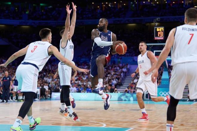 陷入确认偏 陷入确认偏