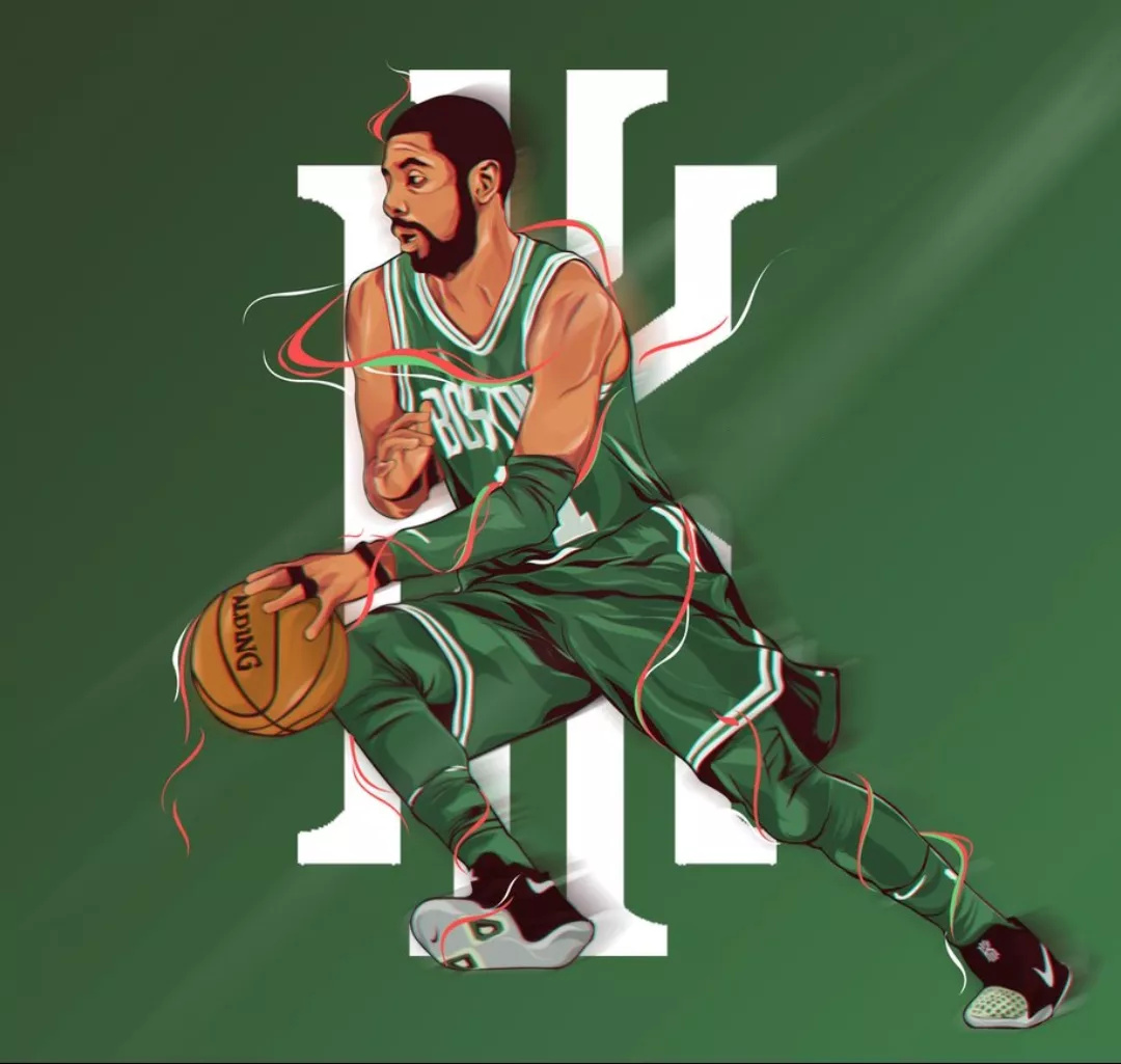 欧冠16强 欧冠16强