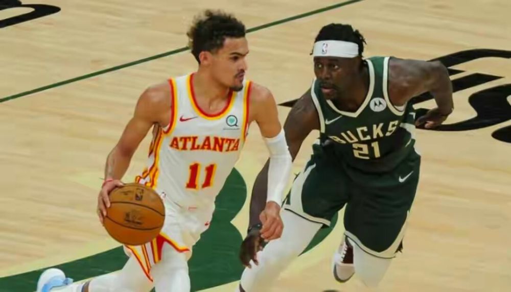 赛与淘汰赛 赛与淘汰赛