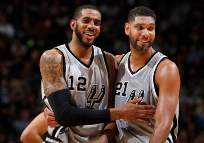 避开高溢价 避开高溢价