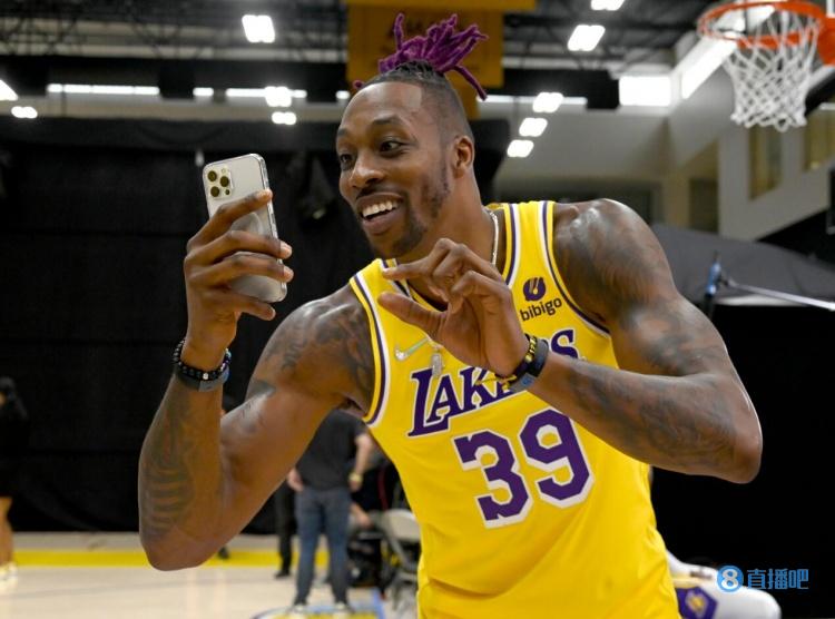 胜利的第一 胜利的第一