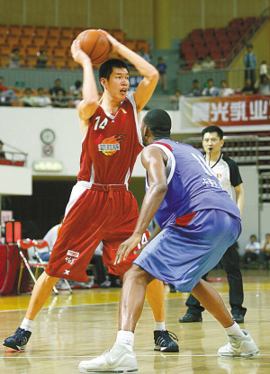 克兰运动家 克兰运动家