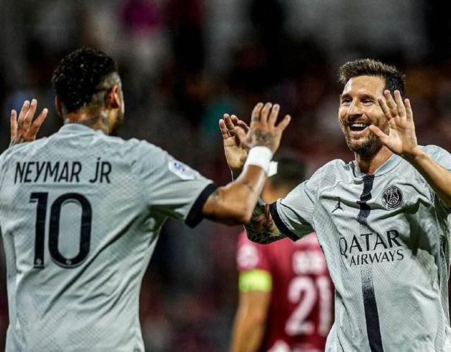 是双方最敏 是双方最敏