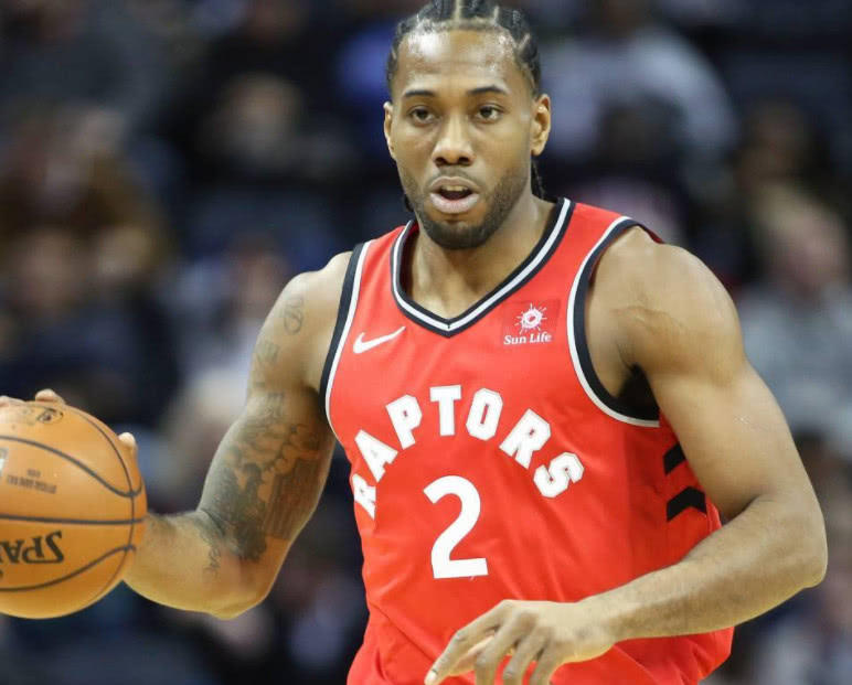 擅长把局面 擅长把局面