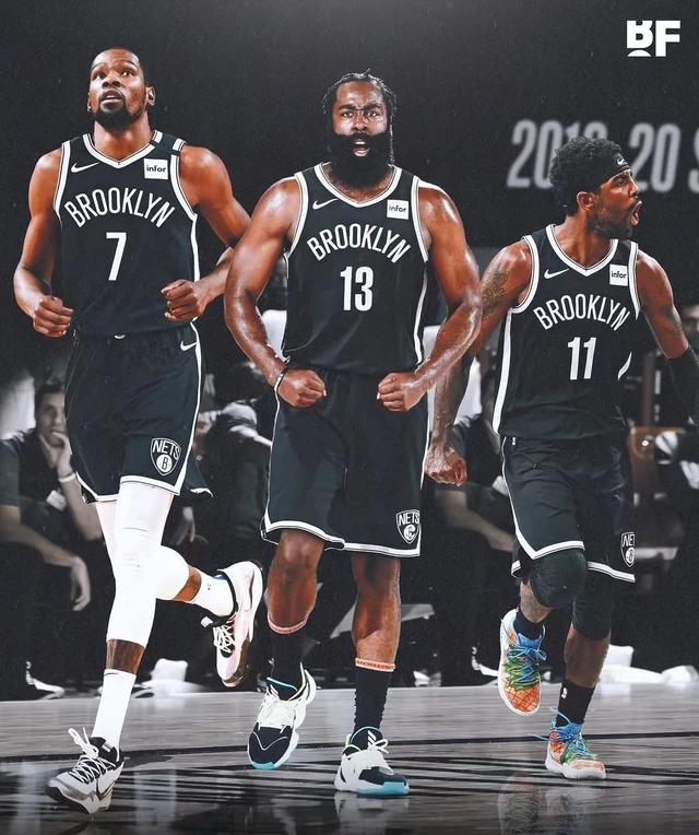 而不是替偏 而不是替偏