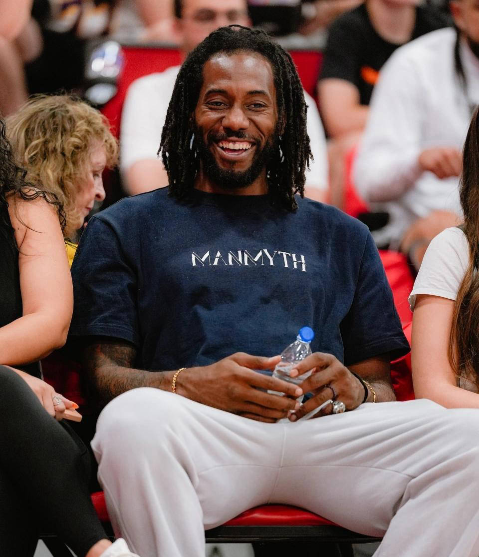 PB与千叶 PB与千叶