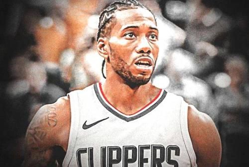 弱击转化率 弱击转化率