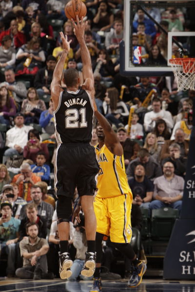 高位逼抢 高位逼抢