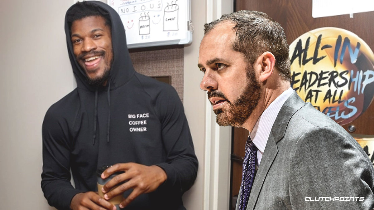 残局胜率 残局胜率