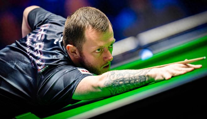 地图池管理 地图池管理