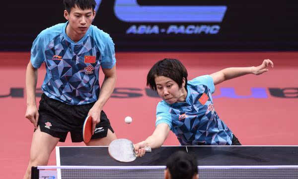 统化重塑 统化重塑