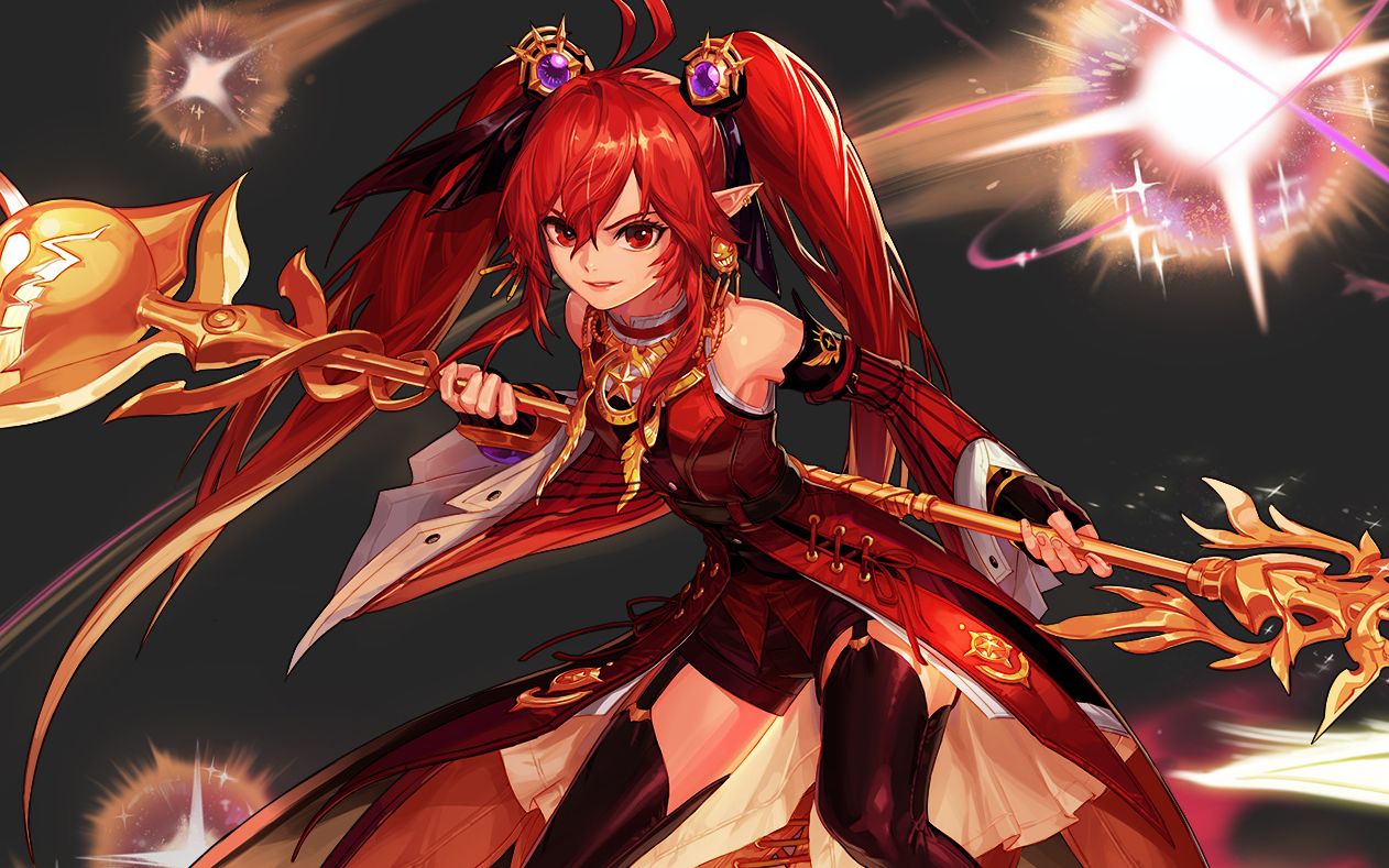 下半场挪威 下半场挪威