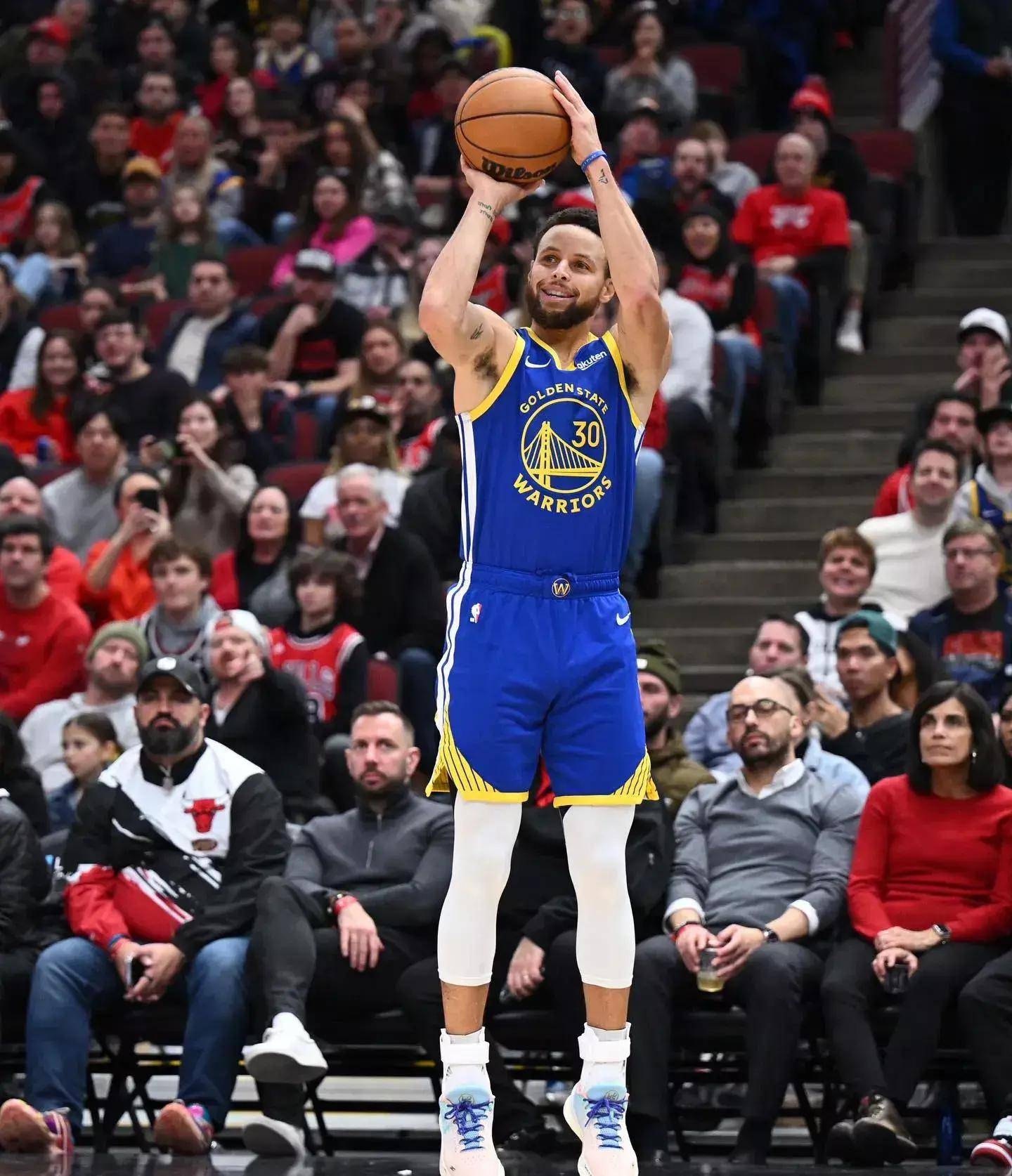 快速换位 快速换位