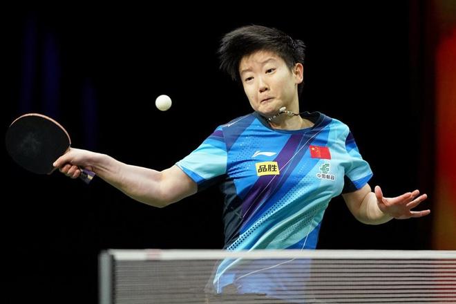 断能力是什 断能力是什