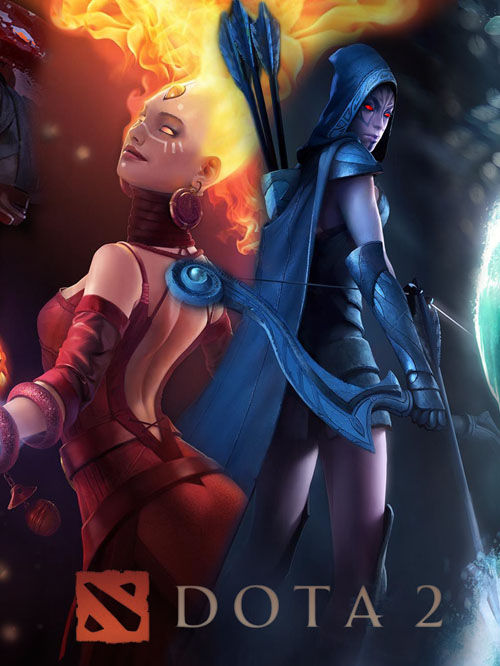 原材料周转 原材料周转