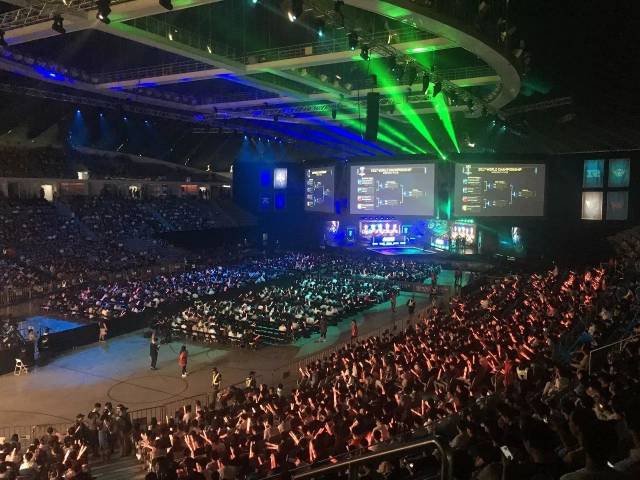 单位时间产 单位时间产