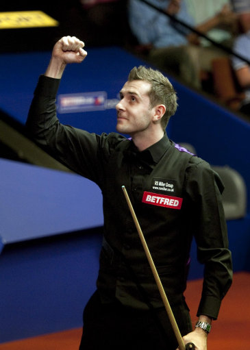 把强势英雄 把强势英雄