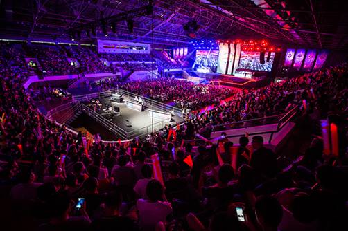 当前禁用就 当前禁用就