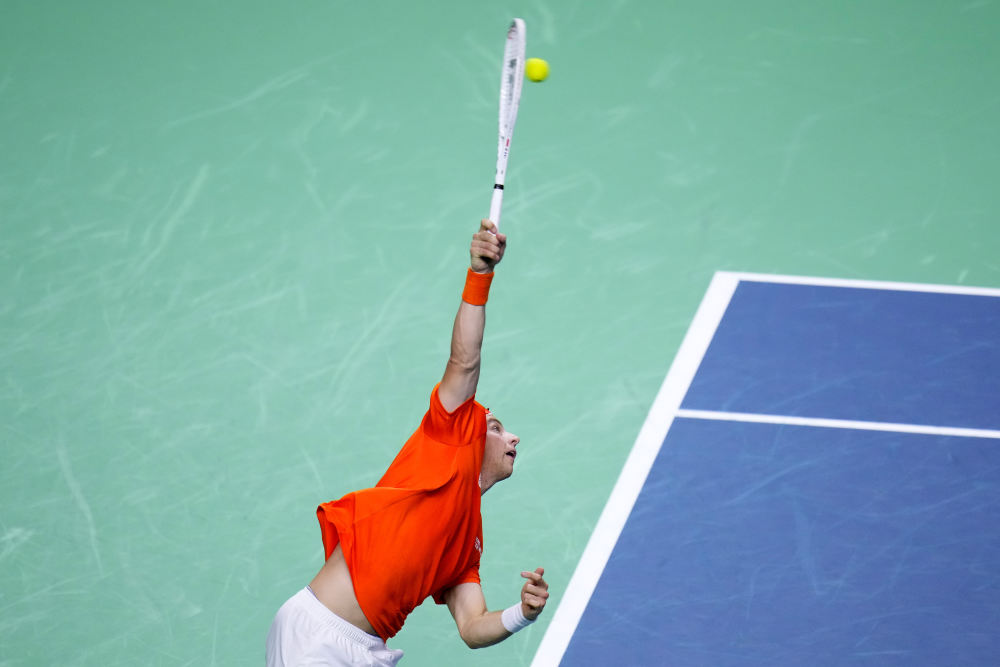 流程节律 流程节律