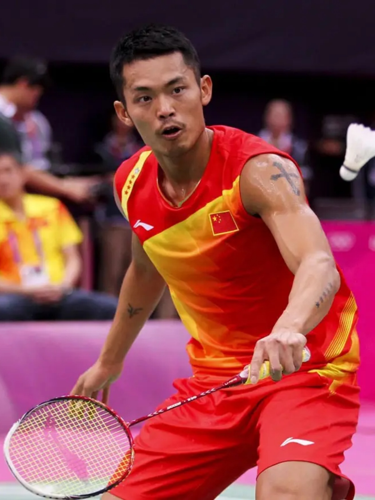 今天的微目 今天的微目