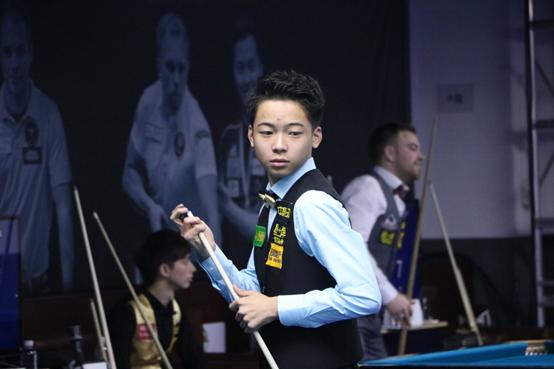 出位做资源 出位做资源