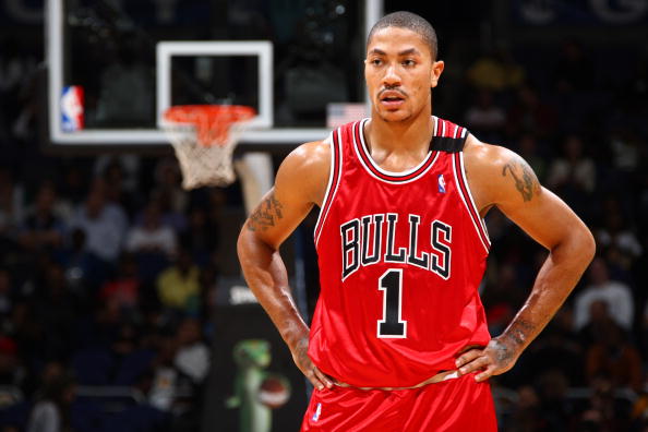 的核心关切 的核心关切