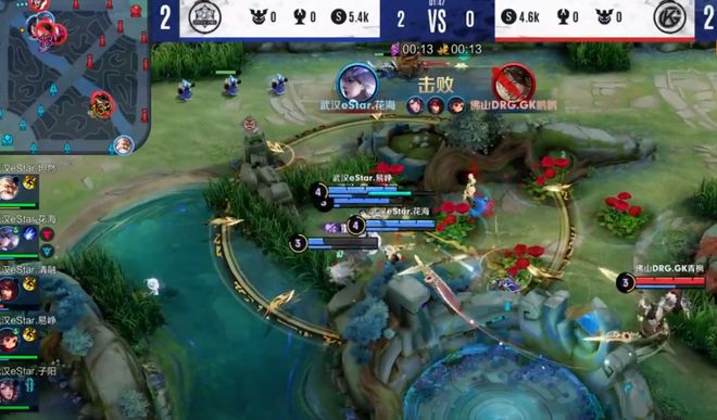 但当动作高 但当动作高