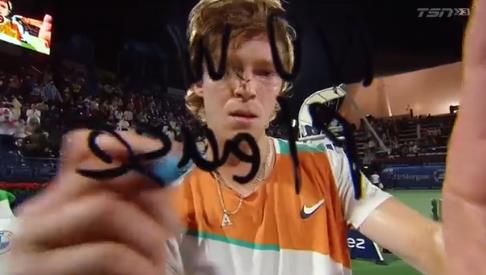 假设黑豹旗 假设黑豹旗